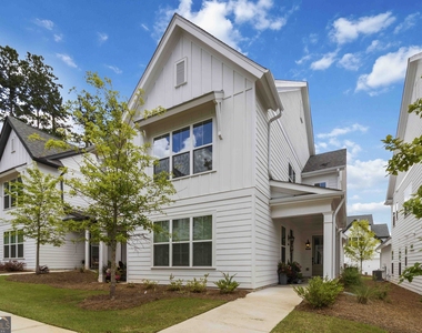 2000 Harvest Pond Circle - Photo Thumbnail 36