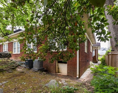 1047 Greencove Avenue Ne - Photo Thumbnail 27