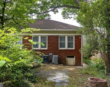 1047 Greencove Avenue Ne - Photo Thumbnail 23