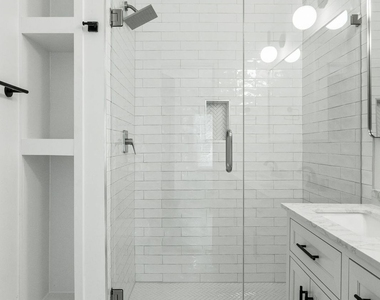 1047 Greencove Avenue Ne - Photo Thumbnail 18
