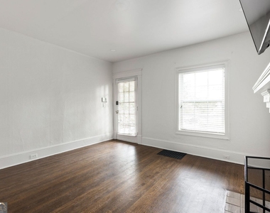 1047 Greencove Avenue Ne - Photo Thumbnail 20