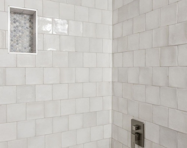 1047 Greencove Avenue Ne - Photo Thumbnail 12