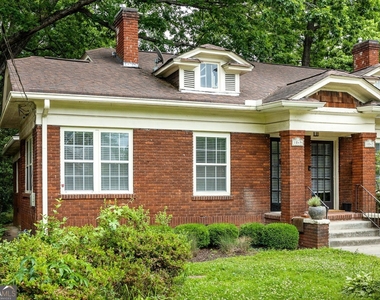 1047 Greencove Avenue Ne - Photo Thumbnail 1