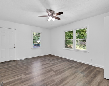 2036 Mcpherson Drive - Photo Thumbnail 1