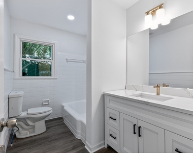 2036 Mcpherson Drive - Photo Thumbnail 10