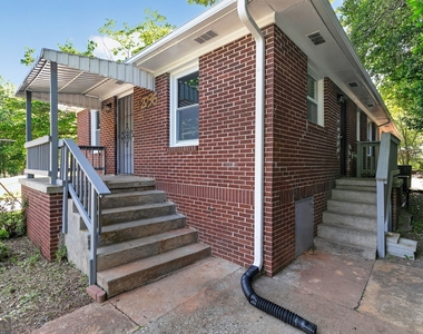 2036 Mcpherson Drive - Photo Thumbnail 17
