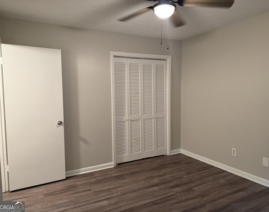 92 Brannan Street - Photo Thumbnail 7
