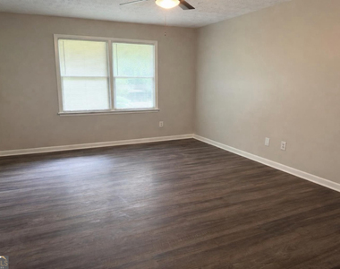 92 Brannan Street - Photo Thumbnail 11