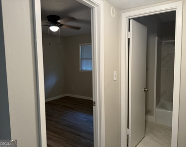 92 Brannan Street - Photo Thumbnail 4