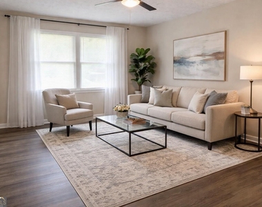 92 Brannan Street - Photo Thumbnail 10