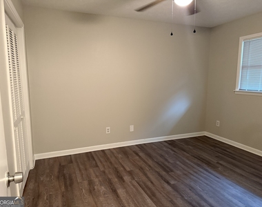 92 Brannan Street - Photo Thumbnail 6