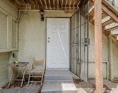2171 Main Street Nw - Photo Thumbnail 9