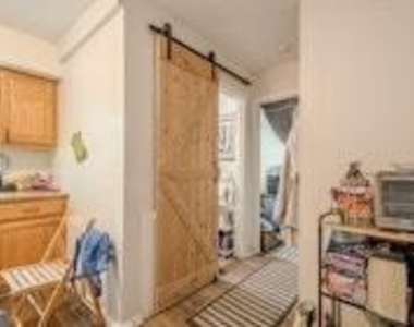 2171 Main Street Nw - Photo Thumbnail 4