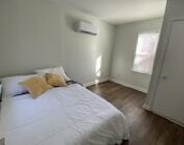 2171 Main Street Nw - Photo Thumbnail 6