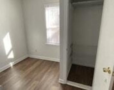 2171 Main Street Nw - Photo Thumbnail 8