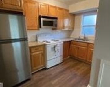 2171 Main Street Nw - Photo Thumbnail 2