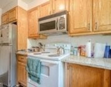 2171 Main Street Nw - Photo Thumbnail 1