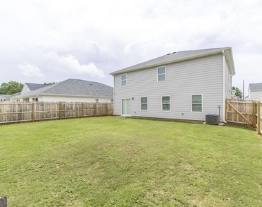 105 Flat Rock Mill Trail - Photo Thumbnail 28