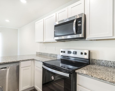 105 Flat Rock Mill Trail - Photo Thumbnail 8