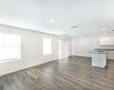 105 Flat Rock Mill Trail - Photo Thumbnail 12