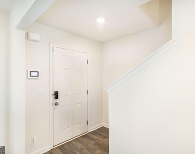 105 Flat Rock Mill Trail - Photo Thumbnail 4