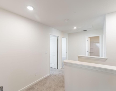105 Flat Rock Mill Trail - Photo Thumbnail 14