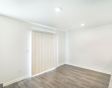 105 Flat Rock Mill Trail - Photo Thumbnail 10