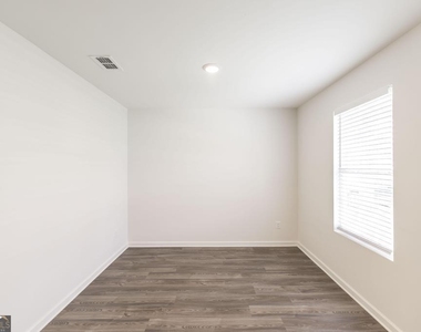 105 Flat Rock Mill Trail - Photo Thumbnail 5