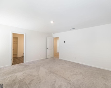 105 Flat Rock Mill Trail - Photo Thumbnail 16