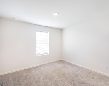 105 Flat Rock Mill Trail - Photo Thumbnail 22