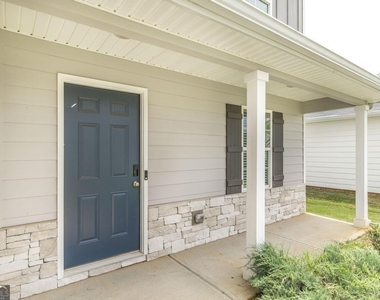 105 Flat Rock Mill Trail - Photo Thumbnail 3