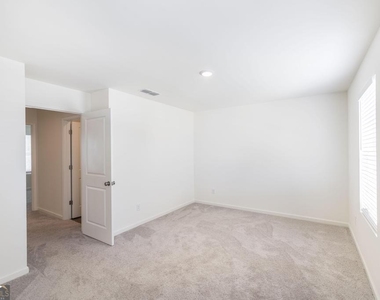 105 Flat Rock Mill Trail - Photo Thumbnail 26