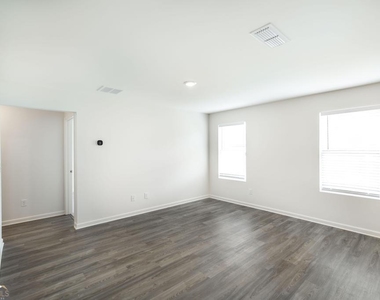 105 Flat Rock Mill Trail - Photo Thumbnail 11