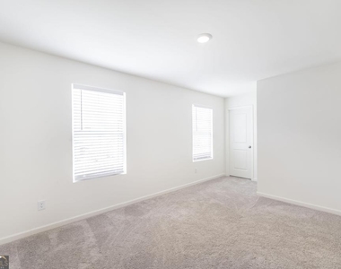 105 Flat Rock Mill Trail - Photo Thumbnail 25
