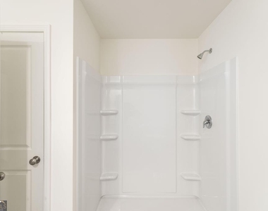 105 Flat Rock Mill Trail - Photo Thumbnail 18