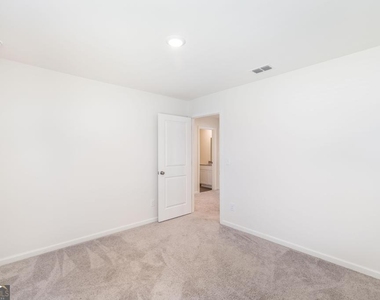 105 Flat Rock Mill Trail - Photo Thumbnail 21