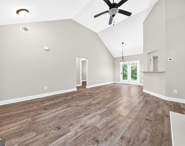 2416 Scoggins Road - Photo Thumbnail 3