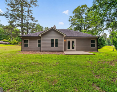 2416 Scoggins Road - Photo Thumbnail 28