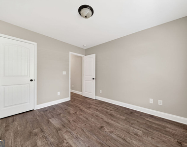 2416 Scoggins Road - Photo Thumbnail 26