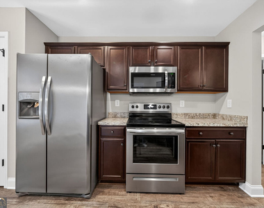 2416 Scoggins Road - Photo Thumbnail 11