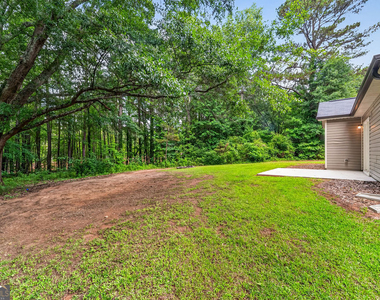 2416 Scoggins Road - Photo Thumbnail 27
