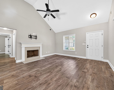 2416 Scoggins Road - Photo Thumbnail 4