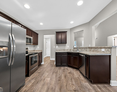 2416 Scoggins Road - Photo Thumbnail 10