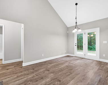 2416 Scoggins Road - Photo Thumbnail 6
