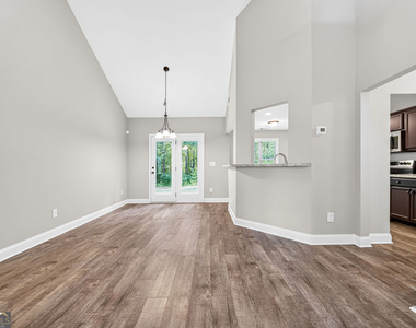2416 Scoggins Road - Photo Thumbnail 5