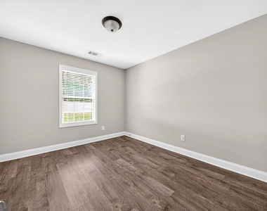 2416 Scoggins Road - Photo Thumbnail 25