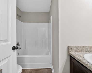 2416 Scoggins Road - Photo Thumbnail 24
