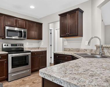 2416 Scoggins Road - Photo Thumbnail 9