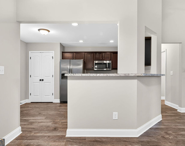 2416 Scoggins Road - Photo Thumbnail 8
