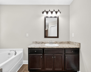 2416 Scoggins Road - Photo Thumbnail 19